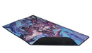 Ultra Pro - Stardard Stitched Gaming Playmat - Magic The Gathering  -  Dominaria remastered Mystic remora