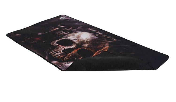 Ultra Pro - Stardard Stitched Gaming Playmat - Magic The Gathering  -  Dominaria remastered Vampiric tutor