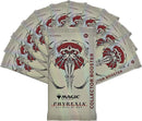 Magic The Gathering - Collector Boosters  -  Phyrexia all will be one