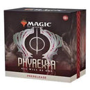 Magic The Gathering - Boîte de Prerelease  -  Phyrexia all will be one