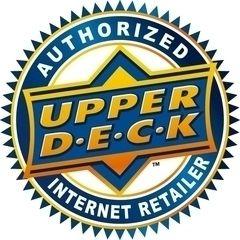 Upper Deck - Booster Hobby - 2021-22 O-Pee-Chee Hockey