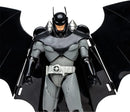 McFarlane - Figurine action de 17.8cm  -  DC Multiverse  -  Kingdom Come  -  Armored Batman