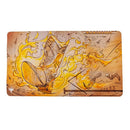 Ultra Pro Playmat - Magic The Gathering  -  Brothers' war Schematic