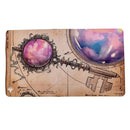 Ultra Pro Playmat - Magic The Gathering  -  Brothers' war Schematic