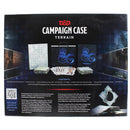 Dungeons & Dragons (5e editie) Campagnekoffer Terrein