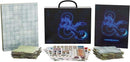 Dungeons & Dragons (5e editie) Campagnekoffer Terrein
