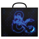 Dungeons & Dragons (5e editie) Campagnekoffer Terrein