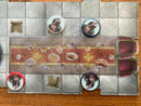 Dungeons & Dragons (5e editie) Campagnekoffer Terrein
