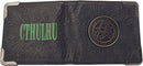 ABYstyle - Premium Bifold Wallet - Cthulhu