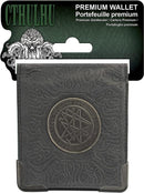ABYstyle - Premium Bifold Wallet - Cthulhu