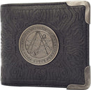 ABYstyle - Premium Bifold Wallet - Cthulhu