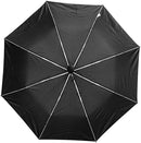 ABYstyle - Compact umbrella 100% polyester - DC comic Harley Quinn