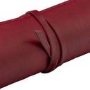 Ultra Pro - Dungeons & Dragons  - Dice scroll map and dice bag  -  Sword Coast