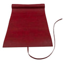 Ultra Pro - Dungeons & Dragons  - Dice scroll map and dice bag  -  Sword Coast