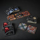 Betrayal At Baldur's Gate