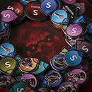 Betrayal At Baldur's Gate