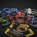 Betrayal At Baldur's Gate