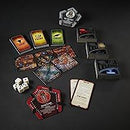 Betrayal At Baldur's Gate