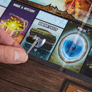 Monopoly Dungeon And Dragon: Honor Among Thieves