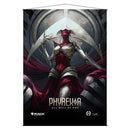 Ultra Pro - Wall Scroll - Magic The Gathering  -  Phyrexia All Will Be One - Elesh Norn