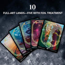 Magic The Gathering - Unsanctioned 2023