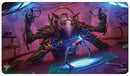 Ultra Pro Playmat - Tapis de jeu  -  Magic The Gathering  -  March of the Machine