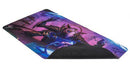 Ultra Pro Playmat - Tapis de jeu  -  Magic The Gathering  -  March of the Machine