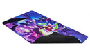 Ultra Pro Playmat - Tapis de jeu  -  Magic The Gathering  -  March of the Machine