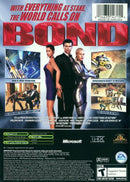 007 Everything or Nothing (used)