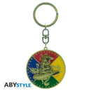 ABYstyle - Keyring - Harry Potter