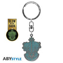 ABYstyle - Keyring - Harry Potter