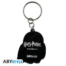 ABYstyle - Keyring - Harry Potter