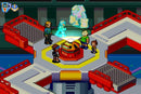 Mega Man Battle Network - Legacy Collection