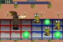 Mega Man Battle Network - Legacy Collection