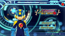 Mega Man Battle Network - Legacy Collection