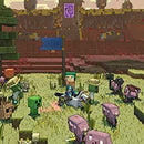 Minecraft Legends [Deluxe Edition]