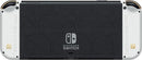 Nintendo Switch OLED - Edition The Legend of Zelda - Tears of the Kingdom
