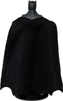 McFarlane - Figurine action de 17.8cm  -  DC Multiverse  -  The Flash  -  Batman