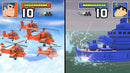Advance Wars 1+2 Re-boot Camp