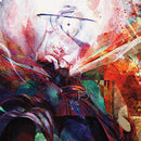 Magic The Gathering - Epilogue Boosters  -  March of the Machine  -  The aftermath