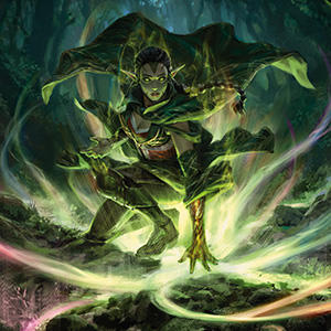 Magic The Gathering - Epilogue Boosters  -  March of the Machine  -  The aftermath