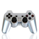Klermon - Doubleshock 3 Wireless Controller for Playstation 3