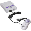 1.8 metre extension cable for Super Nintendo controller (usaged)