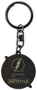 ABYstyle - Porte-clés  -  DC Comics