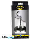 ABYstyle - Porte-clés  -  DC Comics