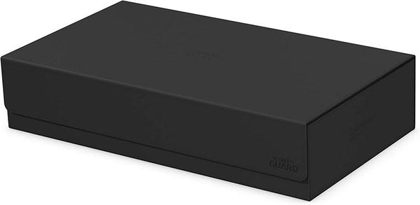 2個セット Ultimate Guard Omnihive 1000 Amazon.co.jp: Ultimate Guard(アルティメットガード) Omnihive