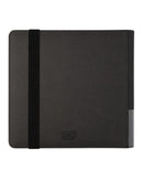 Dragon Shield - 12 pocket portfolio - 576 locations - Iron Grey