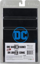 McFarlane - Figurine DC de 7.6cm avec English Comic book -  FlashPoint  -  Aquaman