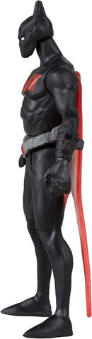 McFarlane - Figurine DC de 7.6cm avec English Comic book -  Batman Beyond