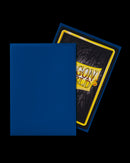 Dragon Shield - 100 protecteurs de carte grandeur standard  (3" X 4")  -  Matte